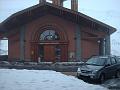 2008 Wintersport (10)